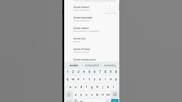 Tecno spark 8 app lock trick