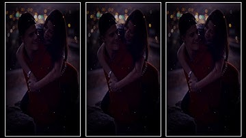 Tujhe Apna Bana Lu Tujhe Tujhse Chura Lu 🥰  New Love Xml | Love Status | Alightmotion Xml File