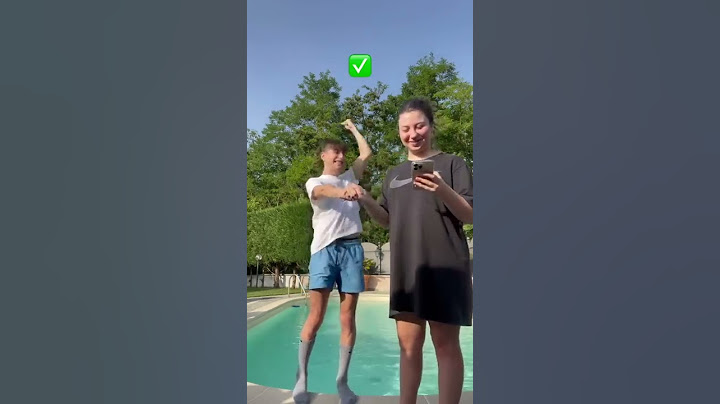 I didn't expect the last song 😳 #challenge #viral
