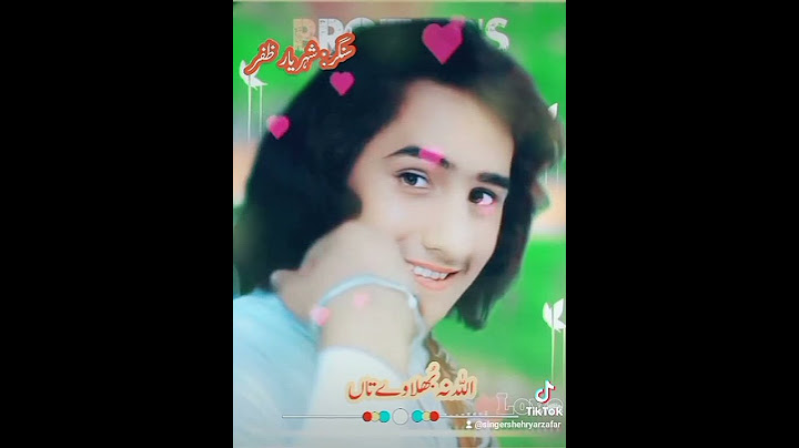 Ratta jey salary