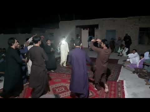 سردارولی علیزای اتن