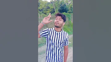 Mohabat Me Harase Jan Manla 