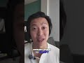 I Built an AI Clone to Auto-Reply to Leads 🤖