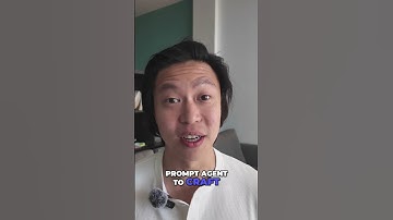 I Built an AI Clone to Auto-Reply to Leads 🤖