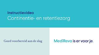 Attends | Attends For Men Lvl 1&3 | 3754