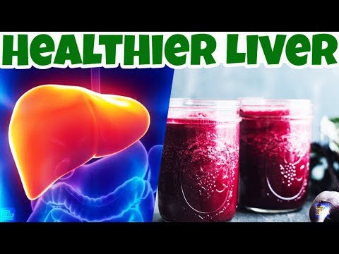 liver-detox-with-these-3-superfoods-juice-liver-tonic---get-healthy-liver-by-drink-these-juice-now