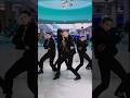 Shinhwa song this love song dancers performance cover #kpop