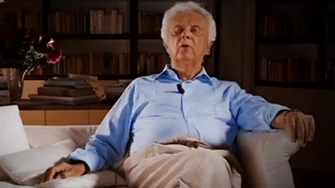 Quando è nato Omero e quando è morto?