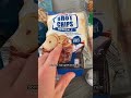 Fitnesseinkauf bei Aldi (Hofer) - Part 2 mit Preisauflösung. #shorts #fitnesseinkauf