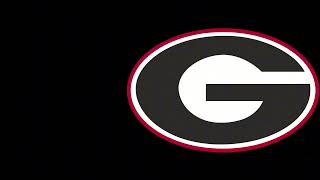 UGA second down Defense