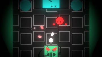 [2K] Faithless by Nabeel01 GCG | Project Arrhythmia