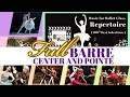 2 hours ballet repertoire music 100 best selection by bruno raco