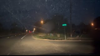 Scott man killed in single-vehicle crash in Opelousas