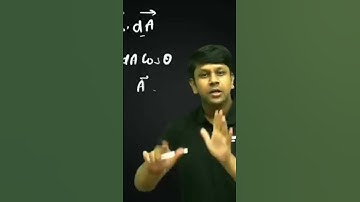 funny #gaurav gupta sir