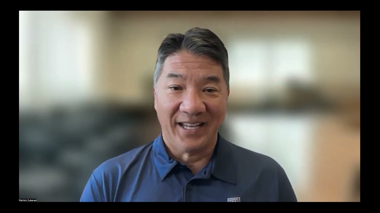 Iran, Israel and Middle East War 2025