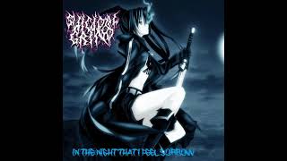 SuicidalGrind - In the Dark Forests That Echo of Screams