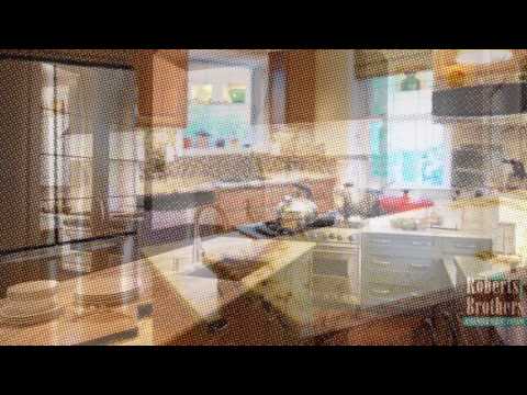 Condo Kitchen Remodeling Ideas Rochester Hills Michigan - Ingram Roofing & Remodeling