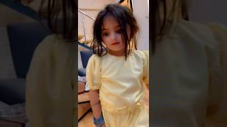 মাশাআল্লাহ| cute_baby islamicvideo