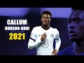 Callum Hudson-Odoi 2021 ● Amazing Skills Show | HD
