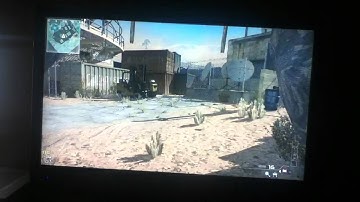 Mw3 Claymore Glitch