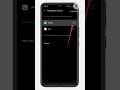 How to enable face beauty for video call in vivo  Phone #shorts #v #vivophones #whatsapptips #tech