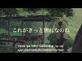 [ THAISUB ] anri &mdash; lost love in the rain แปลไทย