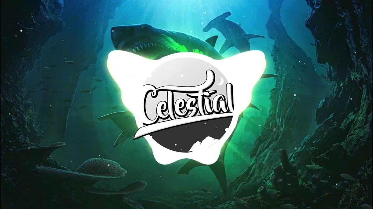 System Of A Down - Toxicity (Lowderz & DeepDelic Remix)