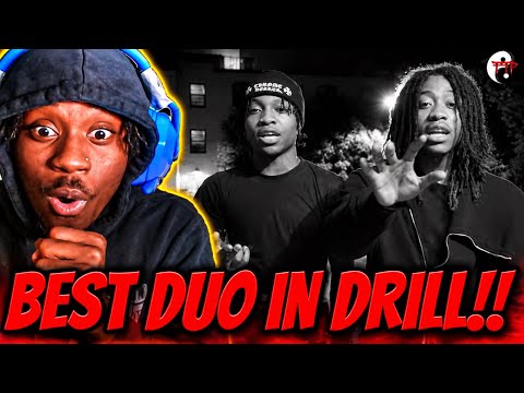 POP KREEP IS HUNGRY AGAIN!!｜Pop Kreep x Jodot Kreep - Is What It Is (TTP PRIMO REACTION)