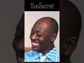 HOW TO DEFEND B SITE ASCENT WITH SOVA  #valorant #valorantclips #gaming #valoranthighlights #shorts
