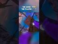 The song:🤓 The player:🗿Full credit to: @CrazyTag_VR #viral #fypシ #gorillatag #vr #shorts