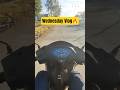 Wednesday College Minivlog #shorts