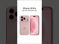 iPhone 18 и 18 Pro: Розовая эстетика 2026 года!#Краснодар #iphone18 #iphone18pro #apple #yugstore