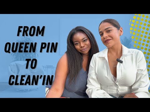 Thumbnail for Mila Thee Hostkeyper