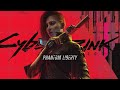 [5] Cyberpunk 2077: Phantom Liberty I Максимальная сложность