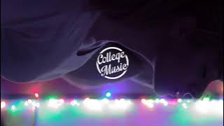 galdive - lotus