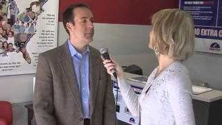Details Tips For Preparing For The 2014 Tax Filing Season Guide