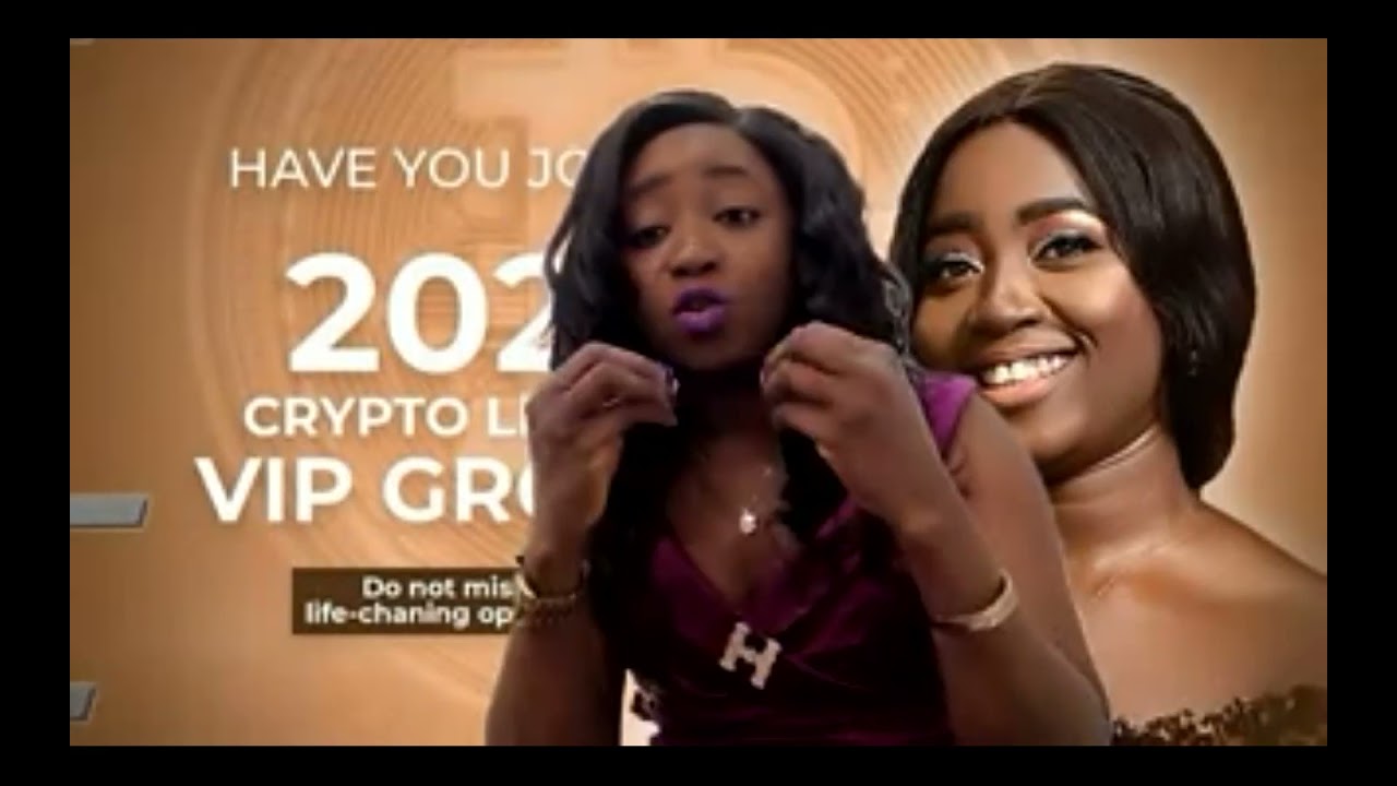 THE CRYPTO 2022 YEAR IN VIEW HOW TO GET PREPARED!