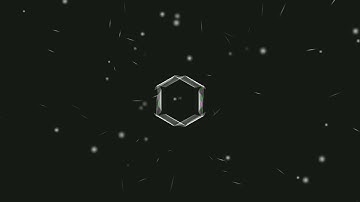 New Avee Player Template Spectrum Visualizer 3D