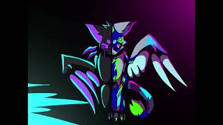 Improvement (2020 - 2022)