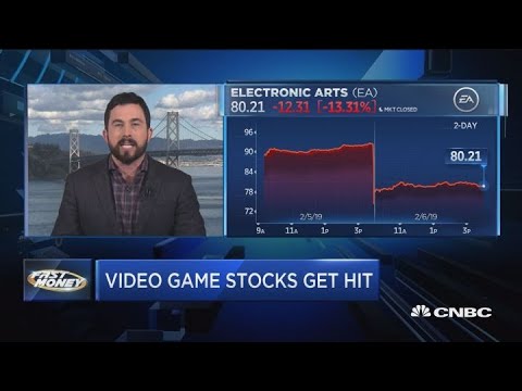 video-game-stocks-have-tanked,-but-one-trader-says-the-move-could-be-overdone