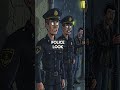 The Criminal Who Made Prison Escapes Look Easy - 21 Bullets Stopped Him