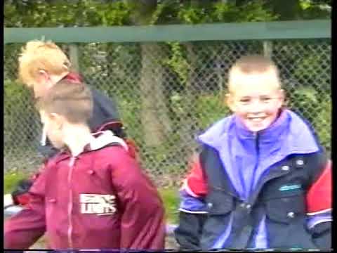 50-jarig jubileum