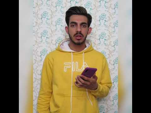 جواب دوستت دارم مرسی عزیزم لطف داری نیست