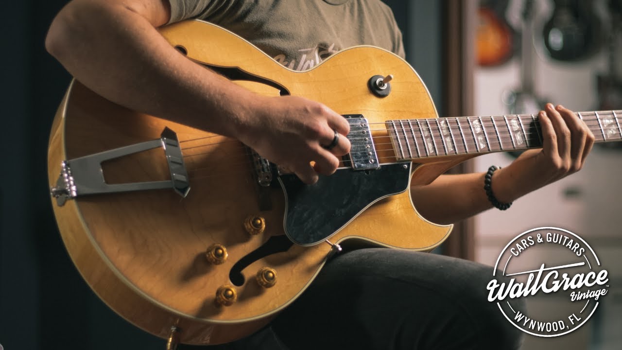 最終値下げ 洋書 GIBSON　ELECTRICS　THE　CLASSIC 最終値下げ 洋書 GIBSON ELECTRICS THE CLASSIC