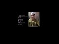 kitab fadilat amal hadis sahih/hasan : bab zikir 20.07.25 3ptg