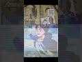 My mind during class: Eren Yeager. #shortsviral #anime #attack on titan