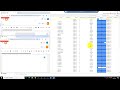 AutoBlogPro New Feature: Upload HTML Articles + Images &amp; Auto Publish to WordPress, Medium &amp; Blogger