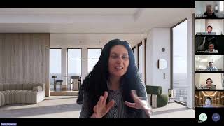 AI in Smart Manufacturing | Webinar Replay | CXO Circle