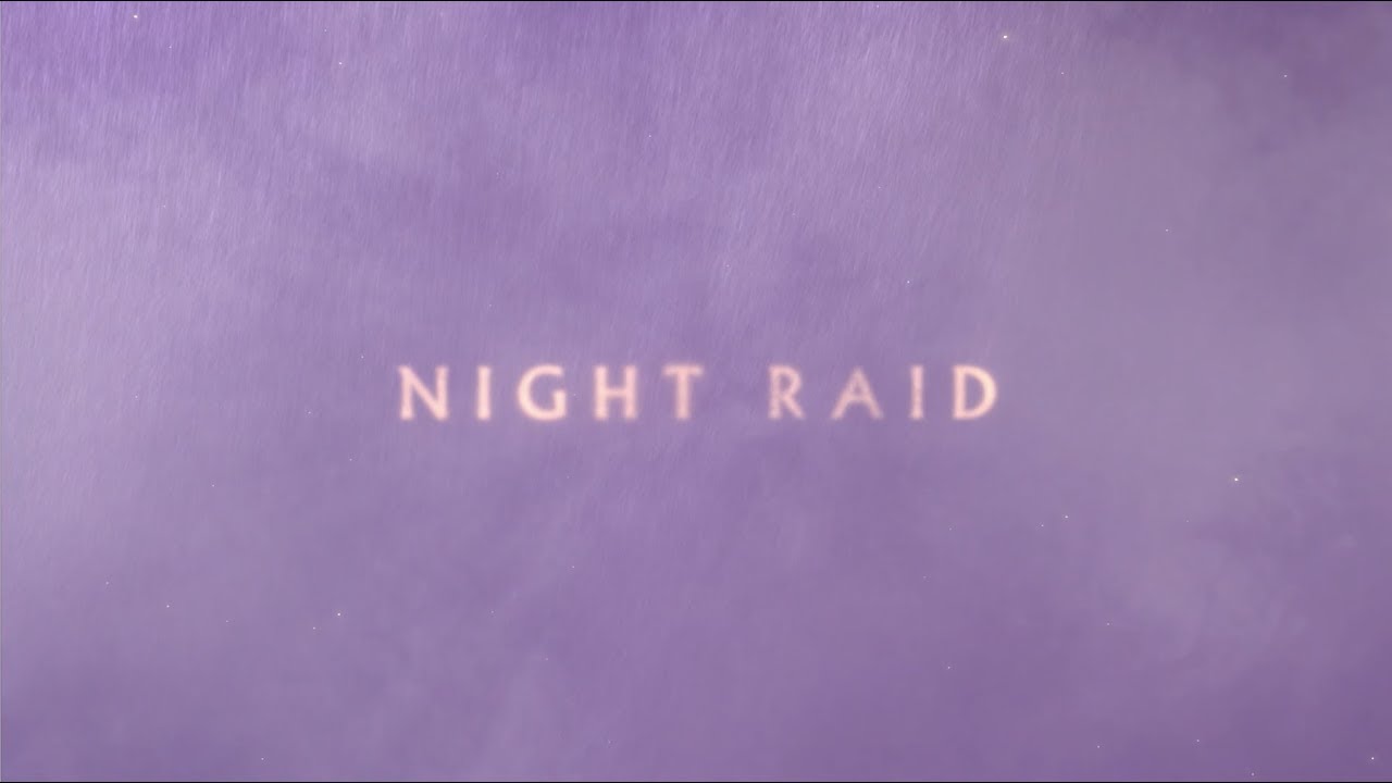 Nick Cave and The Bad Seeds - Night Raid (Official Lyric Video) adlı videoyu YouTube'da izle Nick Cave and The Bad Seeds - Night Raid (Official Lyric Video) adlı videoyu YouTube'da izle