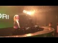 Stomp DJs DJ Midori DJ미도리 Club Mass 201509 Stomp DJs DJ Midori DJ미도리 Club Mass 201509